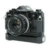 cana1winder50_2.jpg