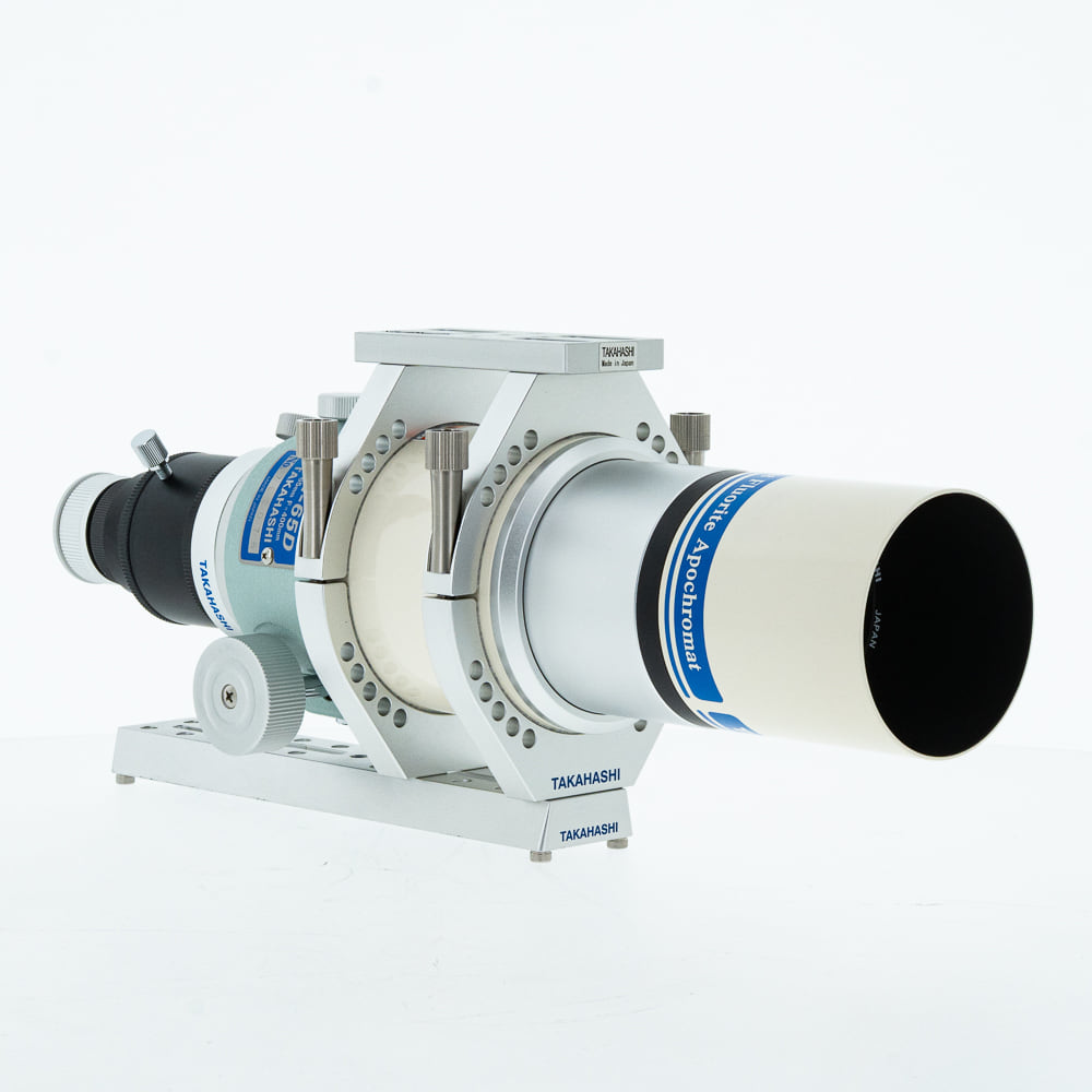 26Occ4451-1.jpg