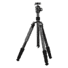 60251-003.jpg