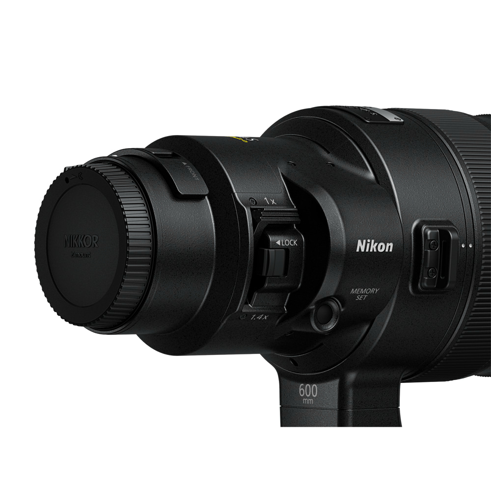 nikon_z_600mm_TC_04.jpg