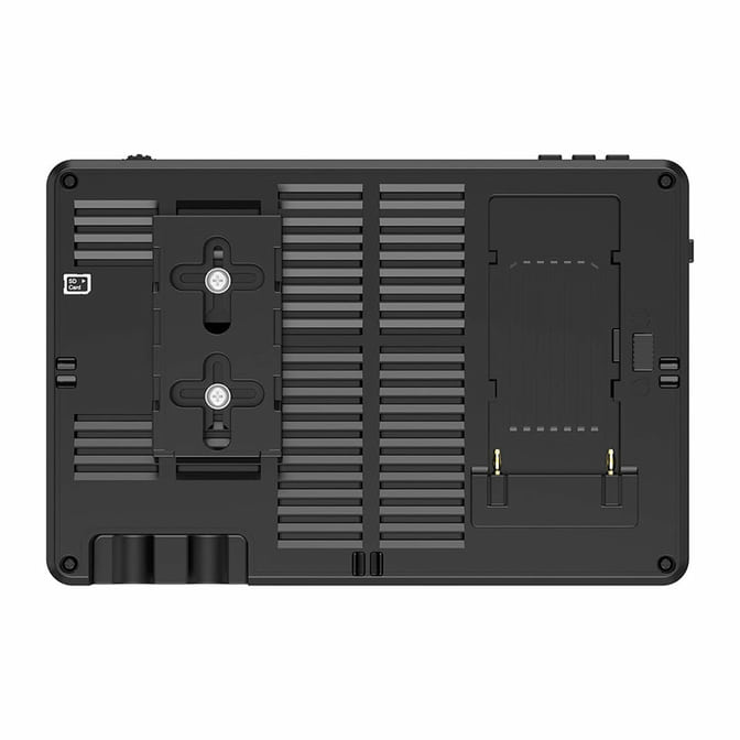 LUT7PRO-002.jpg