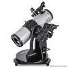 22480_Starsense_Explorer_114mm_Tabletop_Dobsonian_06.jpg