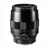 Voigtländer Macro APO-Lanthar 110mm F2.5 E-Mount.jpeg