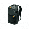 Lowepro_Slingshot_SL_250_grey_01.jpg