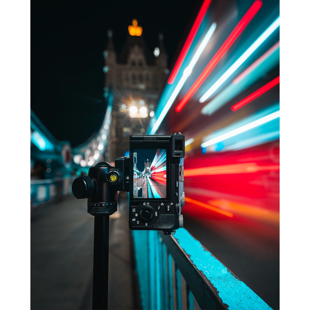 sony_a7cm2_08.jpg