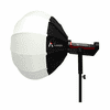 AputureLaterne1000x1000.jpg