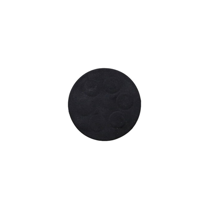 _0000_Nanlite-AS-MBA-1-4-SET-002.jpg