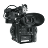 c200_3.jpg