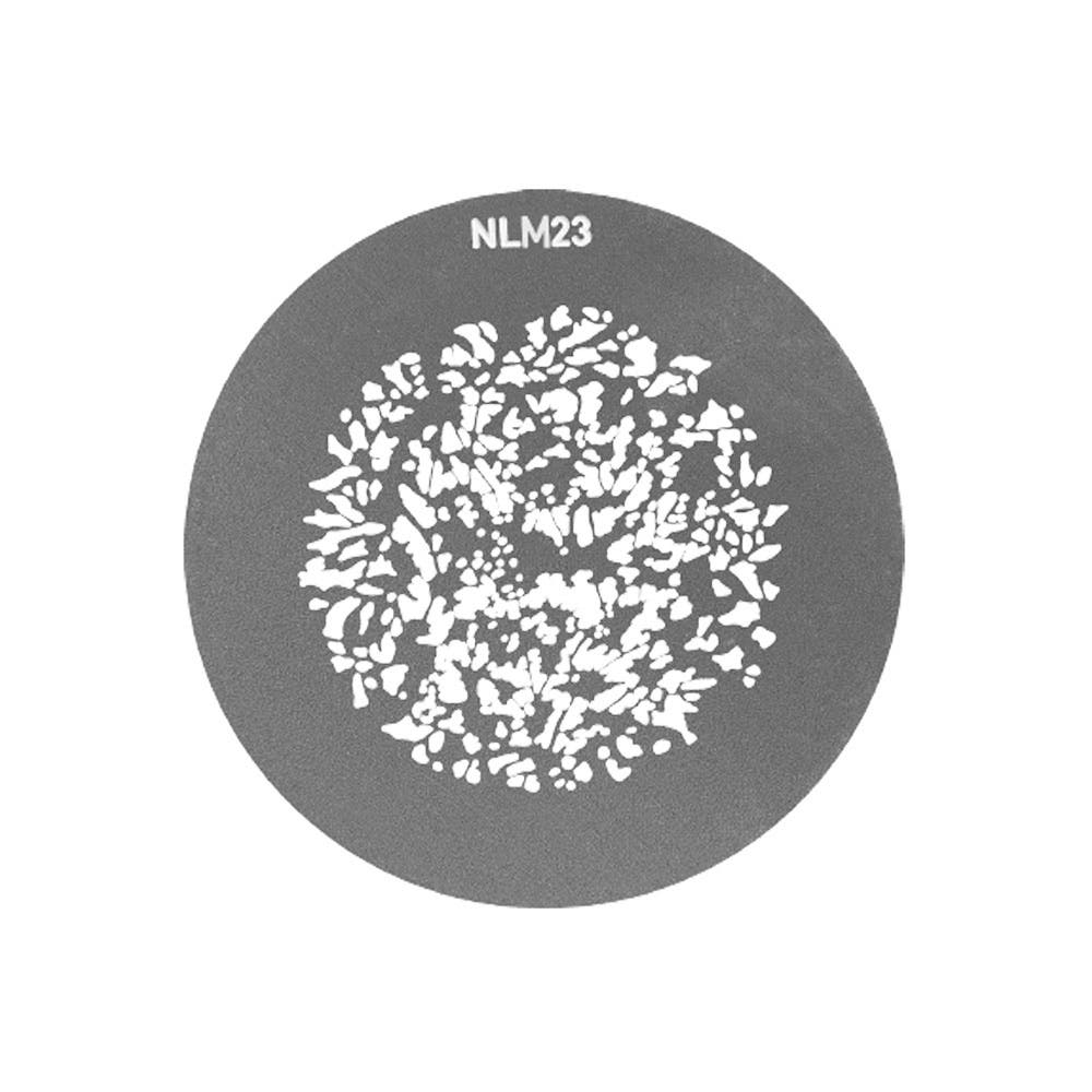 _0000_Nanlite-AS-GB-A-SET2-008.jpg