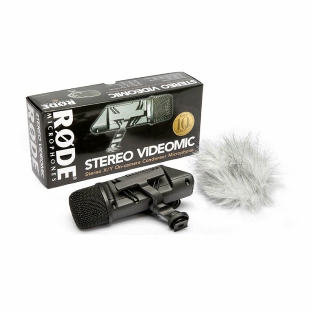 videomicstereo2.jpg