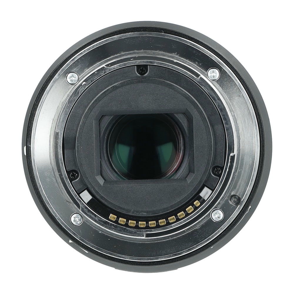 Sony e 1670 f4_3.jpg