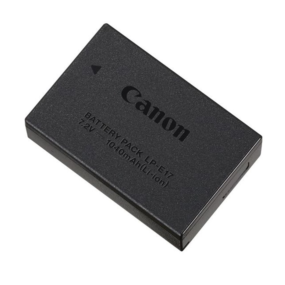 Canon Akku LP-E17.jpg