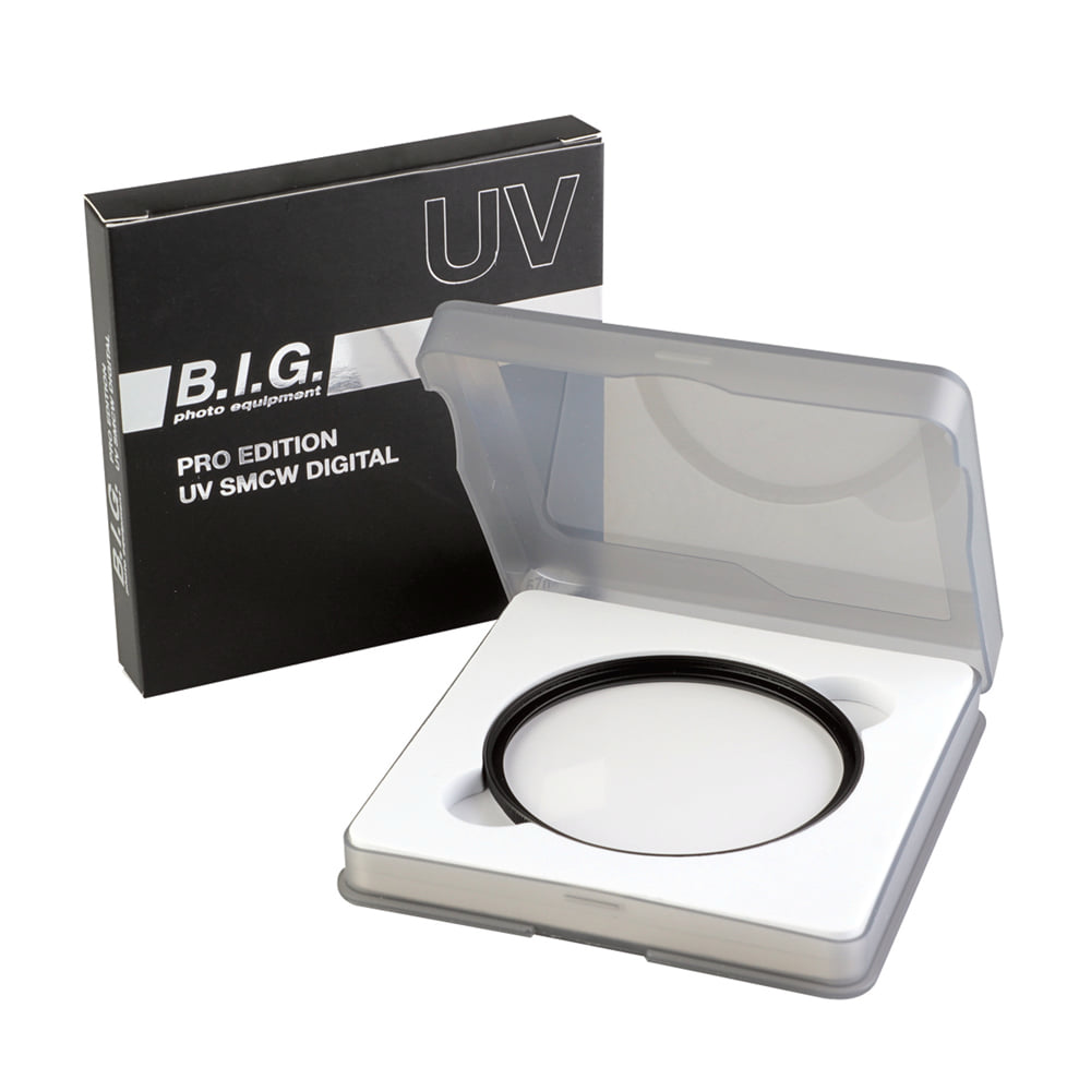 BIG_UV_1.jpg