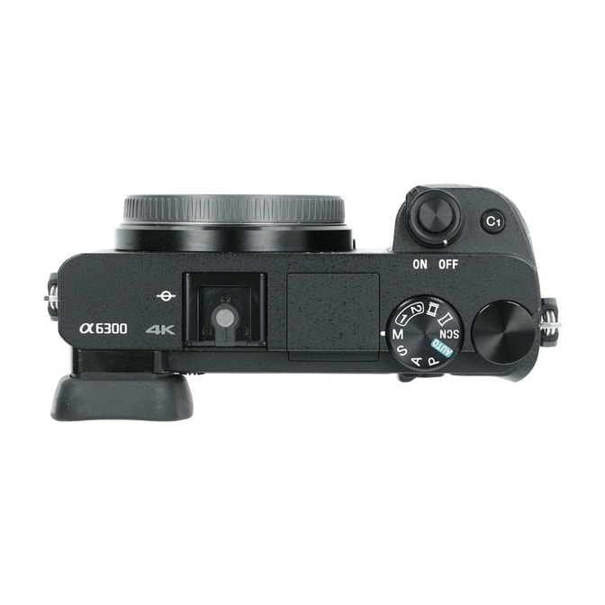 Sony A6300_4.jpg