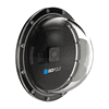 GoPole Dome Pro.jpg