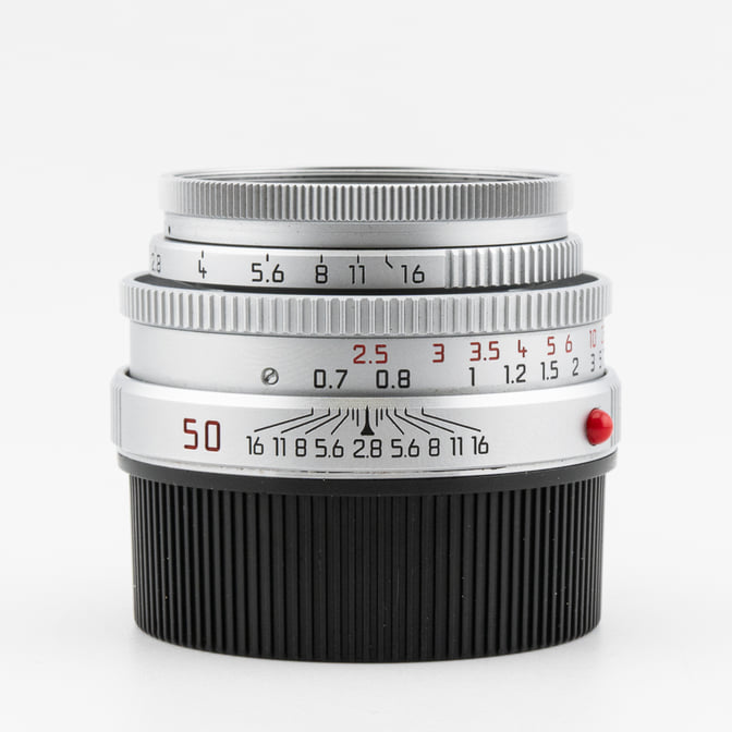 26Occ9572-1.jpg