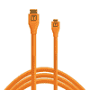 Tether_Tools-_0000_H2D15-ORG-94234258.jpg