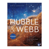 Hubble--Webb.jpg