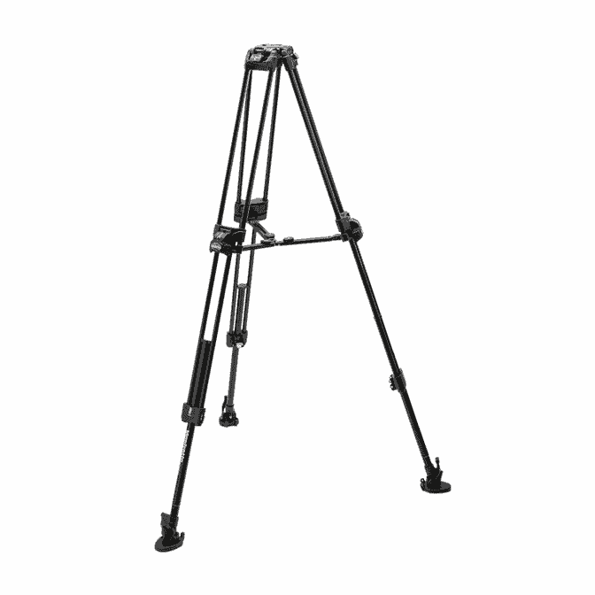 Manfrotto-MVTTWINFA-01.jpg