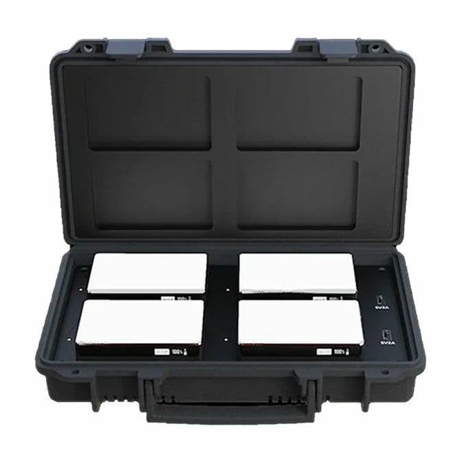 Aputure-MC-4-Light-Kit-1.jpg