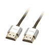 LINDY CROMO Slim High Speed HDMI.jpg