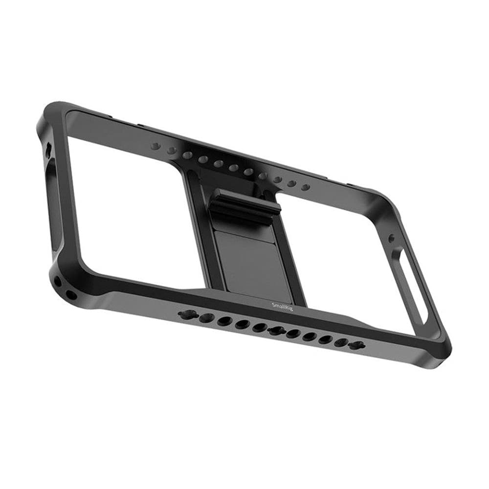 SmallRig 2391 Standard Universal Mobile Phone Cage_3.jpeg