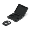 DJI-Air3S_Wide-angle-lens_03.jpg