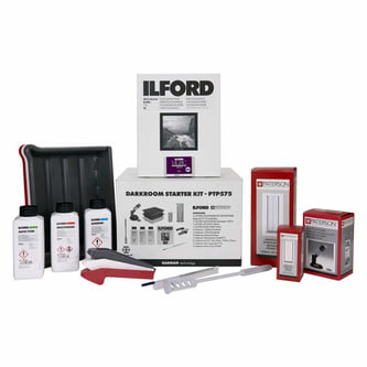 ab_137349_1_Harman Starterkit.jpg