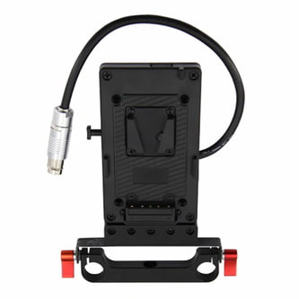 FX-BP-R19D-001.jpg