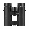 x-active-8x33_1.jpg