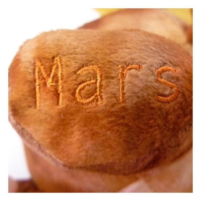 Celestial-Buddies-Mars-2.jpg