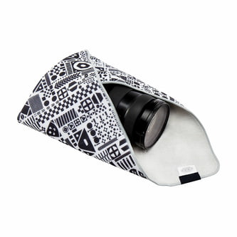 VSGO-V-BP01-A11.jpg