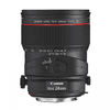 Zumirent Canon TS-E 24mm 3.5L II