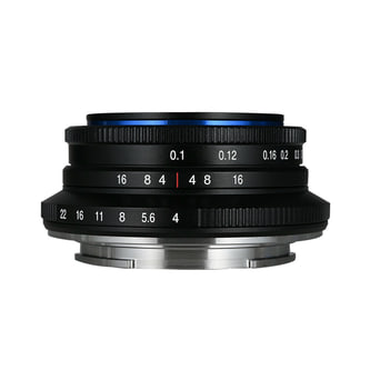 e_mount_1.jpg