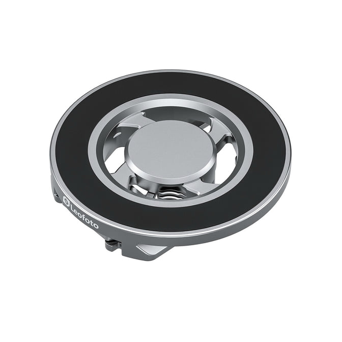 Leofoto-Magnetische-Smartphonehalterung-PM-01.jpg