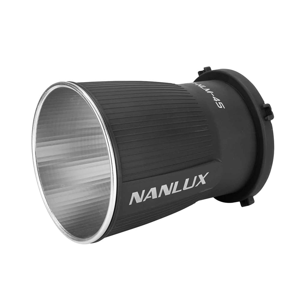 _0000_Nanlite-RF-NLM-45-001.jpg