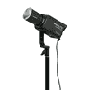 _0000_Nanlite-02-059-KIT-PJ-FMM-005.jpg