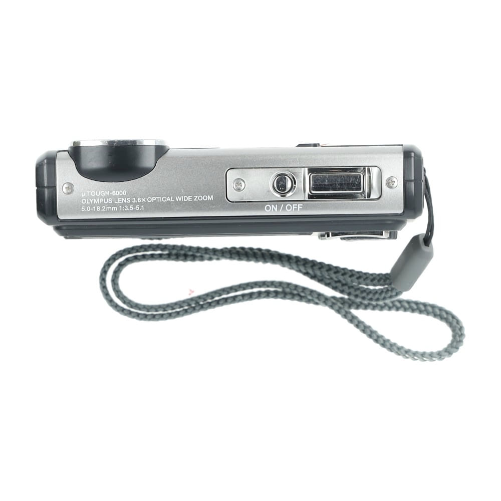 olympus µ tough 8k_4.jpg