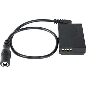 Tether_Tools-_0000_CRCE12-94234248.jpg