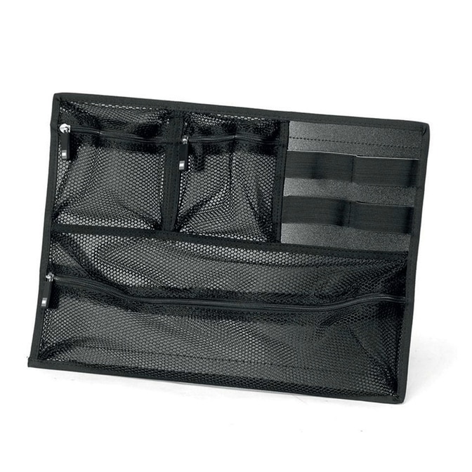 84-HPRCORG-2460-organizerkit.jpg