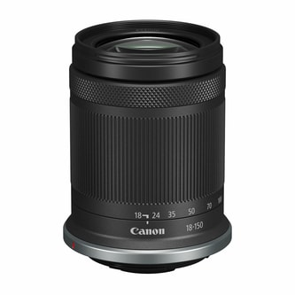Canon_RF-S_18_150mm_01.jpg