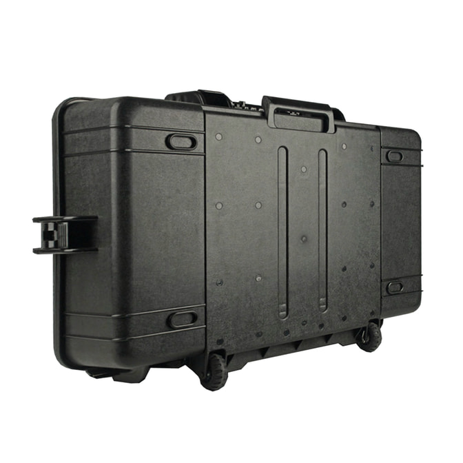 Rayzr_Case.jpg