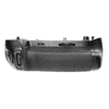 Occasion Patona Vertical Grip pour Nikon D750