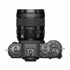 Fujifilm-XT50-1650-charcoal.jpg