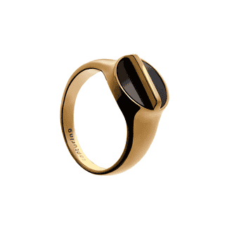 Ring_Iso_Gold_2000x2000_shop.jpg