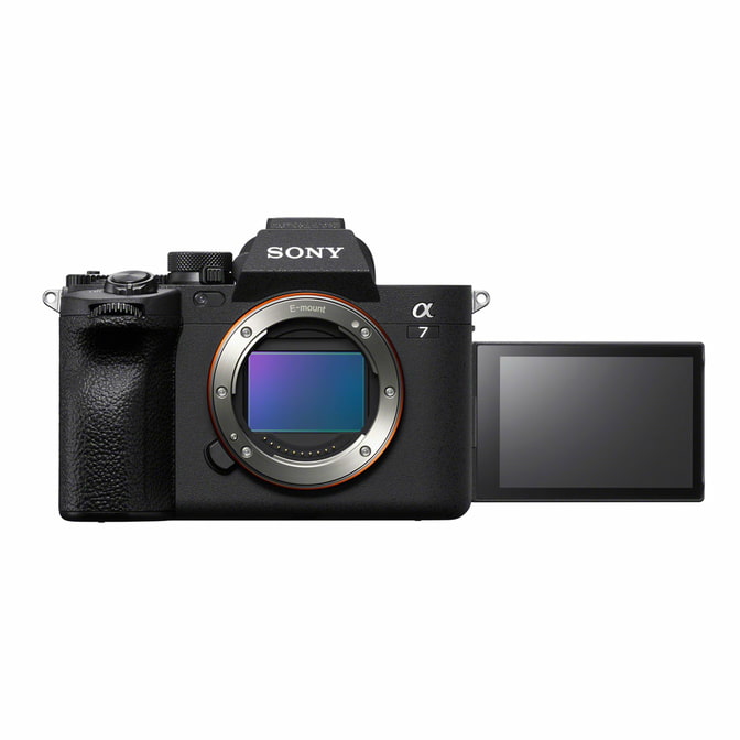 Sony_A7IV_01.jpg
