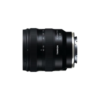 2.8_Sony_1.jpg