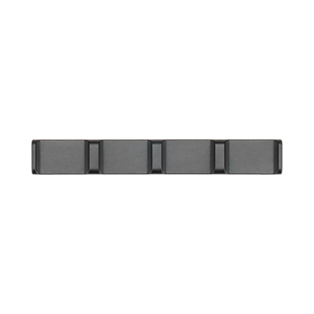 DJI_Avata_Charger_4.jpg