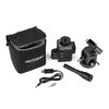 Omegon-Montierung-Segugio-Tracker-Set-mit-Deluxe-Polhoehenwiege-und-Polsucher-3.jpg