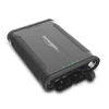 Omegon-Pro-Powerbank-48k-LiFePO4-154Wh-12V.jpg